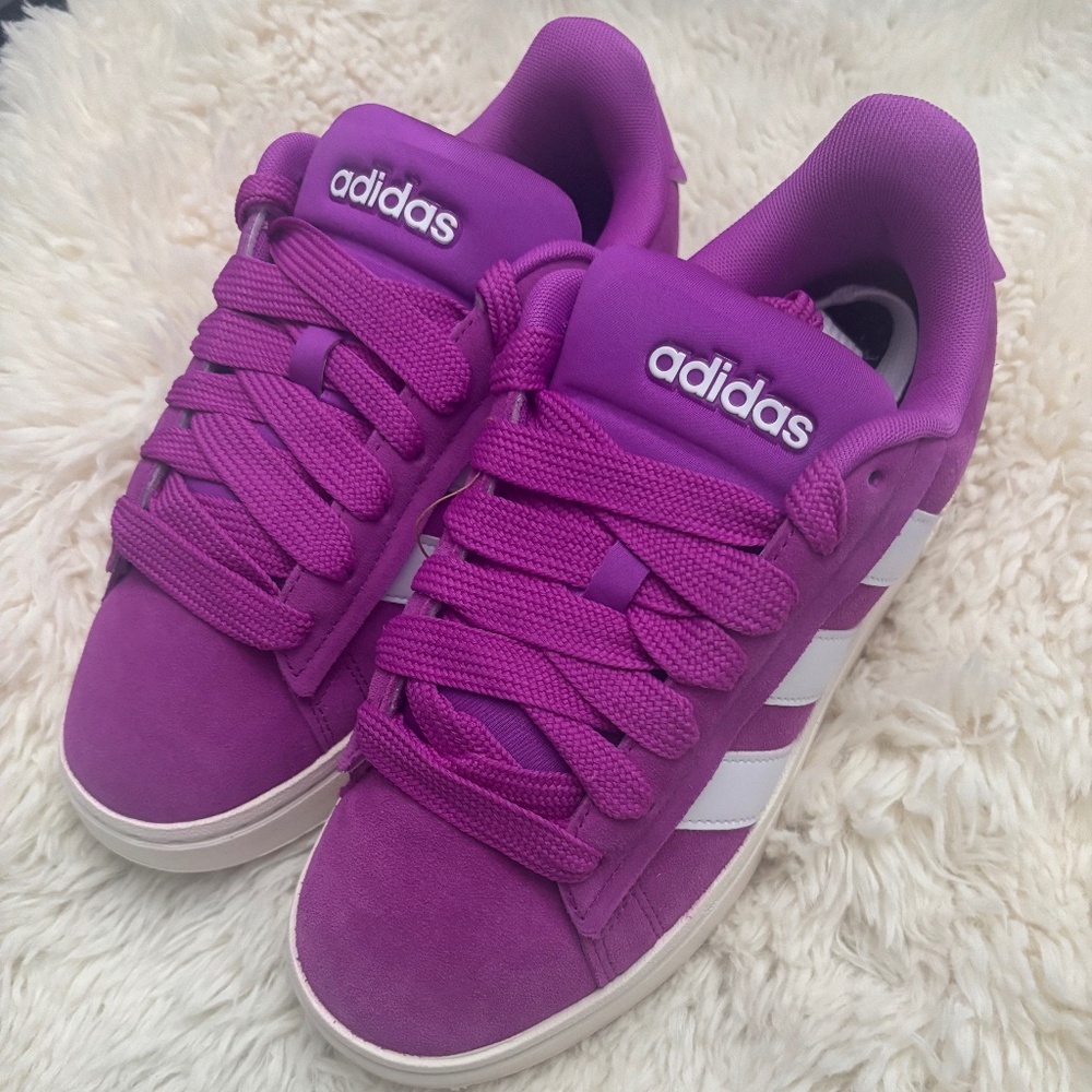 Adidas Grand Court Alpha 00s